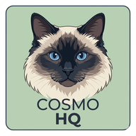 Cosmo
